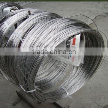 14x17h2 tig welding stainless steel 304 er430 wire for malaysia