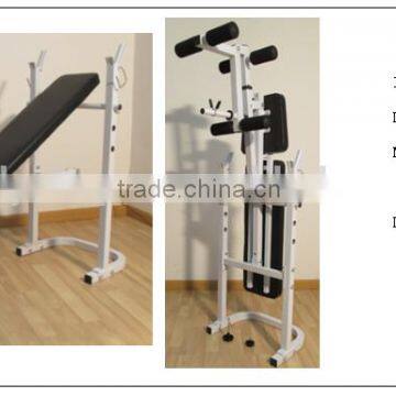 2015 hot fold weight bench,weight lifting press bench,fitness gymequipment, fitness,gym equipment