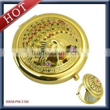 Business Promotional Gifts 2014 photo-5