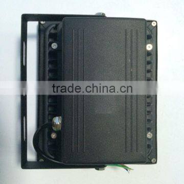 2 Years New Design 20W Led Floodlight Hot Sale Outdoor Lamp photo-2