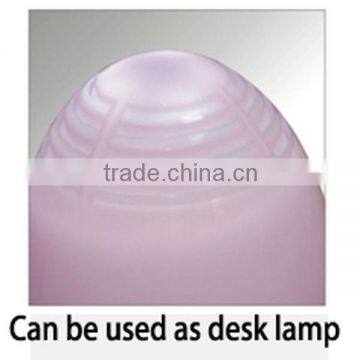 Air Purifier KA-699, Filter Pm2.5 Air Purifier, Water Based Air Purifier photo-3