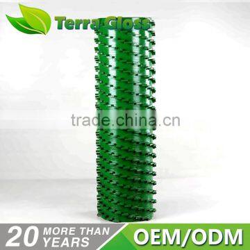 Low Cost Ceramic Diamond Dressing Roller photo-5