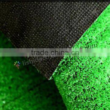 10mm artificial grass mat price for decor