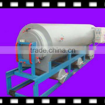 S pp spunbond non woven bag making machine