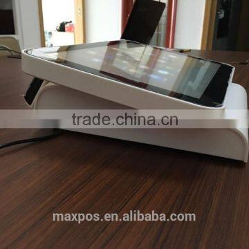 Android Touch Screen POS System photo-5