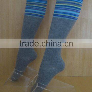 Fashion Socks