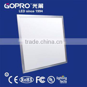 CE 36W 60x60cm LED Panel Light