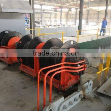 Chines Modern Hot Dredging Machine for Sale photo-5