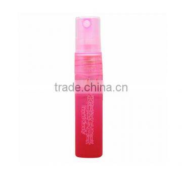 Tasty fruit sprinkles candy/energy multi-flavor liquid candy fresh spray VC-L054