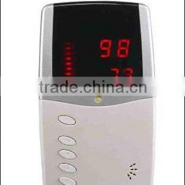 CE Approved Handhled Pulse Oximeter