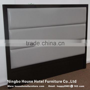 HS0027A Headboard