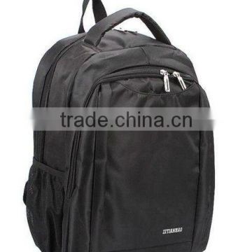 durable good quality laptop backpacks bag