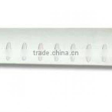 Classic Hollow Edge Meat Cutting Knife