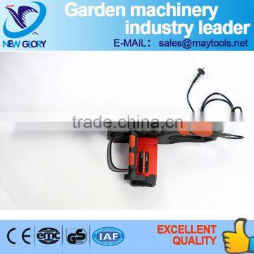 3400w Wood Timber Cutting Electric Chainsaw