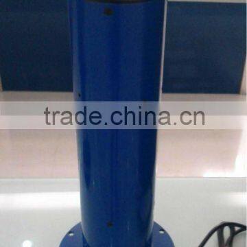 ac tubular motor;tubular motor;tubular motor for roller shutter;motor tubular;nice tubular motor;