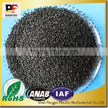 Masterbatches, Black Masterbatch with 25%30%35%40%45%50% carbon black, masterbatch manufacturer