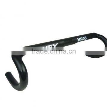 New Wholesale Reliable Quality hot sale lockable bicycle handle bar