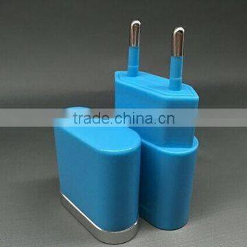 High quality Professional AC/DC power adapter ,12v EU plug adapter