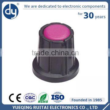 Wholesale High Quality Good Reputation Encoder Knob