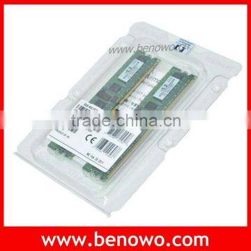 Server Memory for HP 8GB Dual Rank x4 DDR2-800 Memory Kit