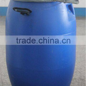 Plastic oil drums for sale/steel oil drums