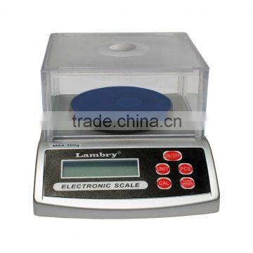 Lab Equipment Lab Balance