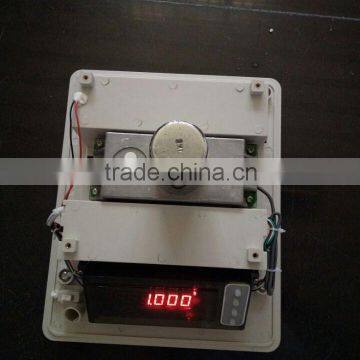 One Side Display Single Display Waterproof Scale