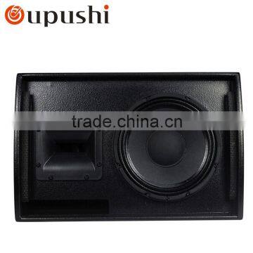 15inch Professional Speaker Oupushi 400w Super Woofer Speaker photo-5
