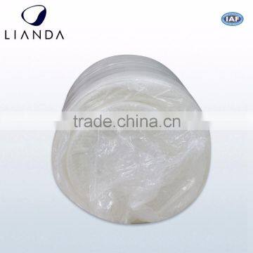Cool Foam Mattress Bed Mattress From Mattress Topper photo-6