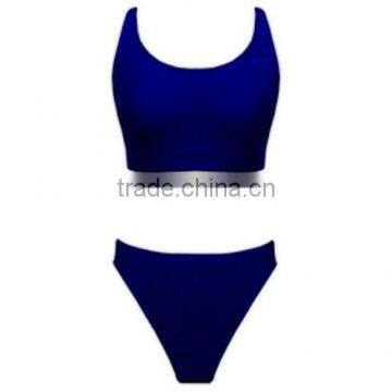 vintage bathing suit thong swimsuit one piece ladies sexy swim wear