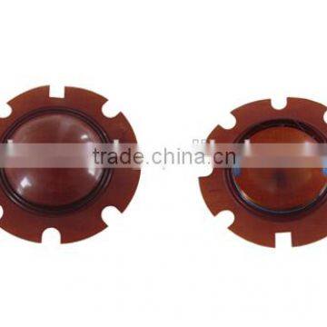MS-60A 51.6MM Hot Sale Speaker Driver Voice Coil Parts photo-6