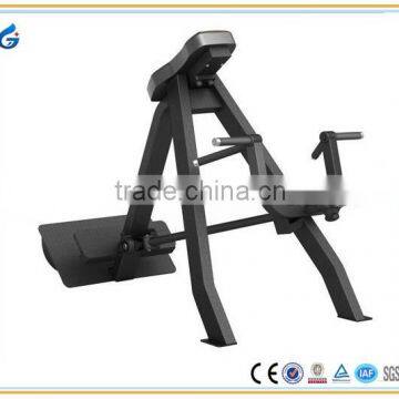 Incline Level Row JG-1644/CommercialFitness equipment/Gym equipment