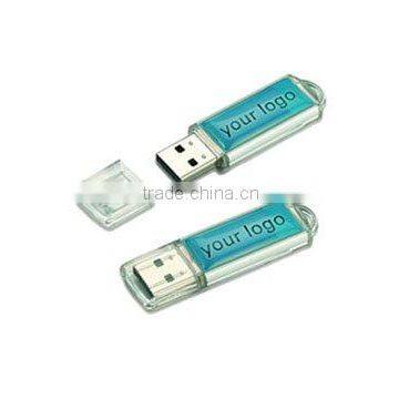 USB flash disk (U-008)