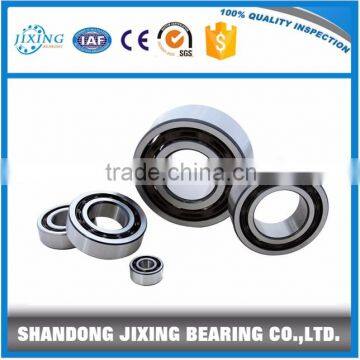 High Quality Angular Contact Ball Bearing 7306