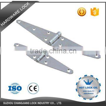 Shower Screen Pivot Hinges Glass Bracket Shower Hinge