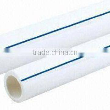 28m/min High Speed PPR Pipe Making Machine photo-5