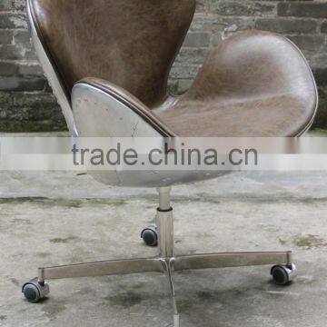 Swan Chair photo-4