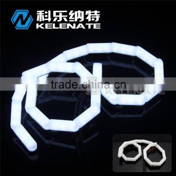 Wholesale Tube 12Volt Led Flexible DRL 56cm Lighting Led photo-4