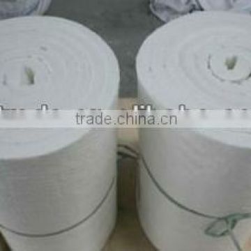 1260 Standard Ceramic Refractory Fiber Blanket