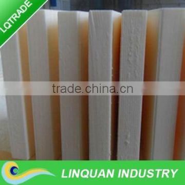 50mm Thickness Rigid Phenolic Foam Insulation Sheet