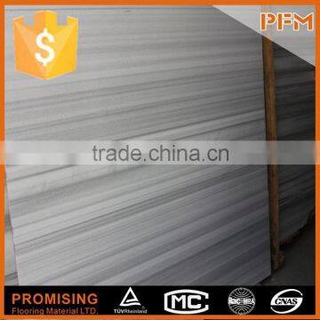 China Factory Price Natural Stone Cheap Grey Sandstone Slabs for Sale photo-2