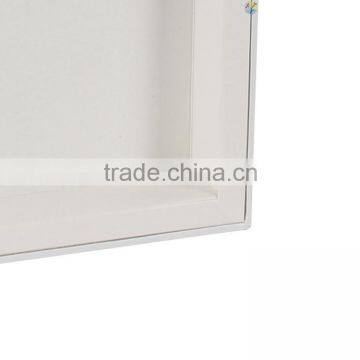 White Drawer Paper Ribbon t Shirt Subscription Box photo-6