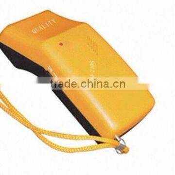 handy needle Scan detectors security metal detectors for document scanning textile