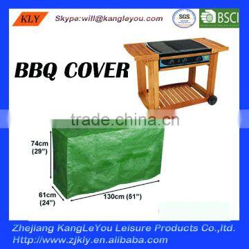 waterproof bbq grill cover ,BBQ Cover