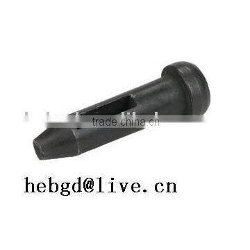 taper pin for aluminium form system