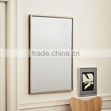 Top-grade Wall Mirror,Modern Decorative Mirror