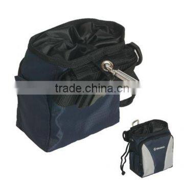 Waist Bags for Leisure photo-2