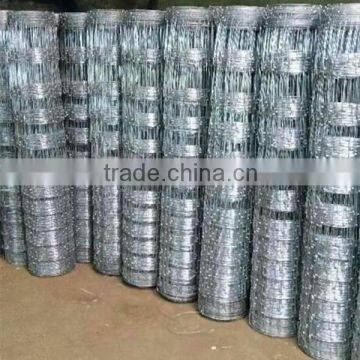 Farm Fencing Wire factory sale