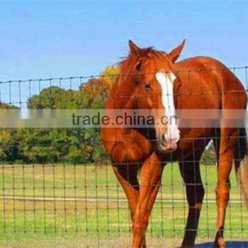 Horse Fence, 72 in. x 100 ft.used fences for horses