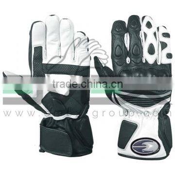 Motorbike Gloves, Motorcycle Gloves, Racing Gloves, Summer Gloves, Leather Gloves, Knuckle Mold Gloves, Gloves for Racing